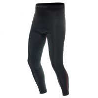 Dainese NO-WIND THERMO termoaktivní kalhoty s membránou vel.L
